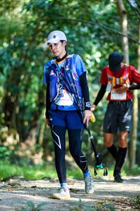 BIB: 
                            <button type="button" onclick="openModal(19430263)" class="btn btn-primary btn-sm float-right btn-popup" data-toggle="modal" data-target=".modal-high-quality">
                        <i class="fas fa-shopping-cart"></i> Add to Cart
                    </button>
                                            <button type="button" onclick="isThisMe(19430263, true)" class="btn btn-success btn-sm float-right btn-popup btn-isme hidden" data-toggle="tooltip" data-placement="bottom" title="นี่คือรูปของคุณใช่ไหม คลิกที่นี่เพื่อเอาเข้าอัลบั้ม">
                        <i class="fas fa-plus"></i> Add to album
                    </button>
                    <button type="button" onclick="isThisMe(19430263, false)" class="btn btn-warning btn-sm float-right btn-popup btn-isnotme hidden">
                        <i class="fas fa-ban"></i> Remove from album
                    </button>